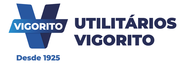 Utilitários Vigorito